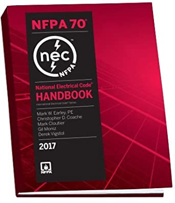 2011 national electric code nfpa-70 free download pdf